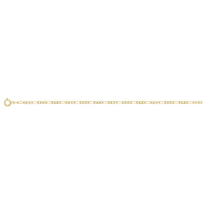 Cadena Cartier 10k