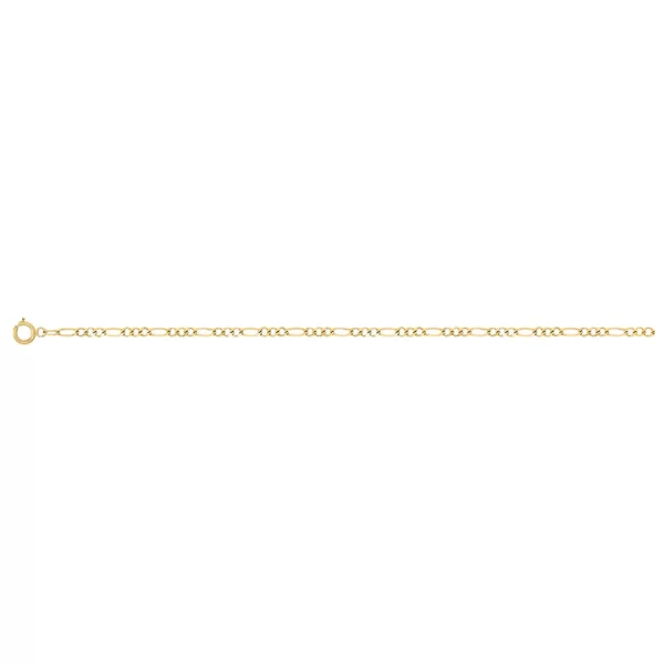 Cadena Cartier 10k