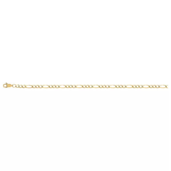 Cadena Cartier 10k
