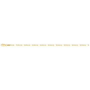 Cadena Cartier 10k