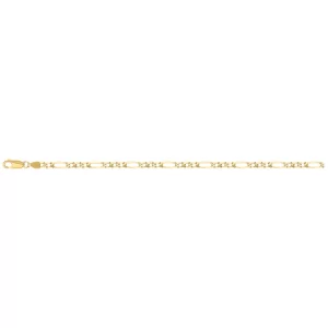 Cadena Cartier 10k